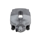 Etrier de Frein Arrière Droit Pour Bmw X5 E70 F15 F85 X6 E71 E72 F16 34216776788