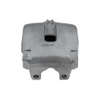 Etrier de Frein Arrière Droit Pour Bmw X5 E70 F15 F85 X6 E71 E72 F16 34216776788
