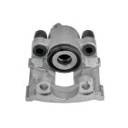 Etrier de Frein Arrière Gauche Pour Bmw Série 3 Z4 Roadster 1165031 34211165031