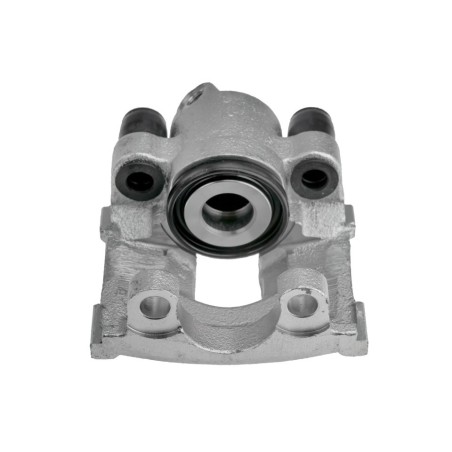 Etrier de Frein Arrière Gauche Pour Bmw Série 3 Z4 Roadster 1165031 34211165031