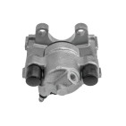 Etrier de Frein Arrière Gauche Pour Bmw Série 3 Z4 Roadster 1165031 34211165031