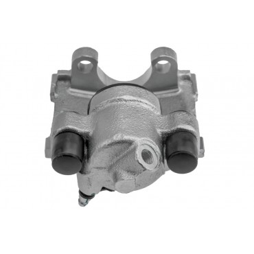 Etrier de Frein Arrière Gauche Pour Bmw Série 3 Z4 Roadster 1165031 34211165031