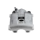 Etrier de Frein Arrière Gauche Pour Bmw Série 3 Z4 Roadster 1165031 34211165031