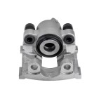 Etrier de Frein Arrière Droit Pour Bmw Série 3 Z4 Roadster 1165032 34211165032