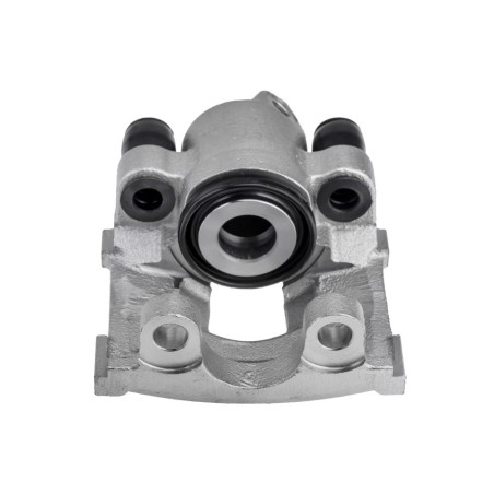 Etrier de Frein Arrière Droit Pour Bmw Série 3 Z4 Roadster 1165032 34211165032