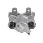 Etrier de Frein Arrière Droit Pour Bmw Série 3 Z4 Roadster 1165032 34211165032