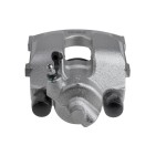 Etrier de Frein Arrière Droit Pour Bmw Série 3 Z4 Roadster 1165032 34211165032