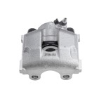 Etrier de Frein Arrière Droit Pour Bmw Série 3 Z4 Roadster 1165032 34211165032