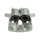 Etrier de Frein Arrière Gauche Pour Jumper Fiat Ducato Peugeot Boxer 440180