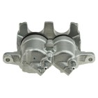 Etrier de Frein Arrière Gauche Pour Jumper Fiat Ducato Peugeot Boxer 440180