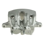 Etrier de Frein Arrière Gauche Pour Jumper Fiat Ducato Peugeot Boxer 440180