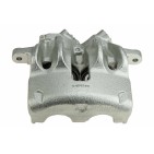 Etrier de Frein Arrière Gauche Pour Jumper Fiat Ducato Peugeot Boxer 440180