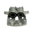 Etrier de Frein Arrière Droit Pour Jumper Fiat Ducato Peugeot Boxer 440181