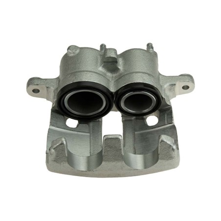 Etrier de Frein Arrière Droit Pour Jumper Fiat Ducato Peugeot Boxer 440181