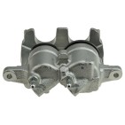 Etrier de Frein Arrière Droit Pour Jumper Fiat Ducato Peugeot Boxer 440181
