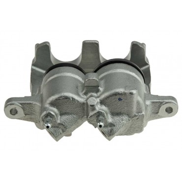 Etrier de Frein Arrière Droit Pour Jumper Fiat Ducato Peugeot Boxer 440181