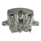 Etrier de Frein Arrière Droit Pour Jumper Fiat Ducato Peugeot Boxer 440181