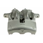 Etrier de Frein Arrière Droit Pour Jumper Fiat Ducato Peugeot Boxer 440181