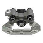 Etrier de Frein Arrière Gauche Pour Citroën Xsara Zx Peugeot 306 206 4401.A2