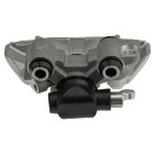 Etrier de Frein Arrière Gauche Pour Citroën Xsara Zx Peugeot 306 206 4401.A2