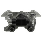 Etrier de Frein Arrière Gauche Pour Citroën Xsara Zx Peugeot 306 206 4401.A2