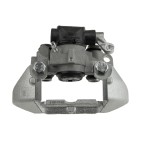 Etrier de Frein Arrière Gauche Pour Citroën Xsara Zx Peugeot 306 206 4401.A2