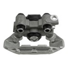 Etrier de Frein Arrière Droit Pour Citroën Xsara Zx Peugeot 306 206 4401.A3