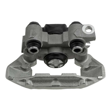Etrier de Frein Arrière Droit Pour Citroën Xsara Zx Peugeot 306 206 4401.A3