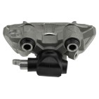 Etrier de Frein Arrière Droit Pour Citroën Xsara Zx Peugeot 306 206 4401.A3