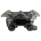 Etrier de Frein Arrière Droit Pour Citroën Xsara Zx Peugeot 306 206 4401.A3