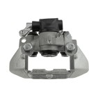 Etrier de Frein Arrière Droit Pour Citroën Xsara Zx Peugeot 306 206 4401.A3