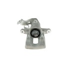 Etrier de Frein Arrière Gauche Pour Hyundai Elantra 2010-2015 582103X300