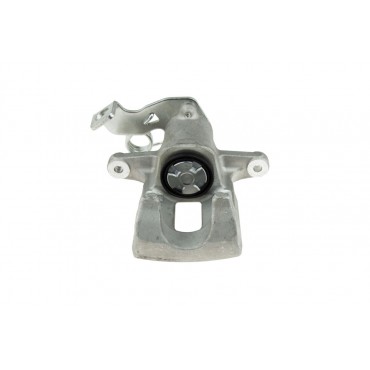 Etrier de Frein Arrière Gauche Pour Hyundai Elantra 2010-2015 582103X300