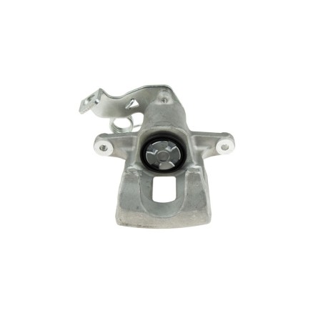 Etrier de Frein Arrière Gauche Pour Hyundai Elantra 2010-2015 582103X300