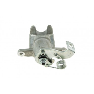 Etrier de Frein Arrière Gauche Pour Hyundai Elantra 2010-2015 582103X300