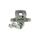 Etrier de Frein Arrière Gauche Pour Hyundai Elantra 2010-2015 582103X300
