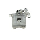 Etrier de Frein Arrière Gauche Pour Hyundai Elantra 2010-2015 582103X300