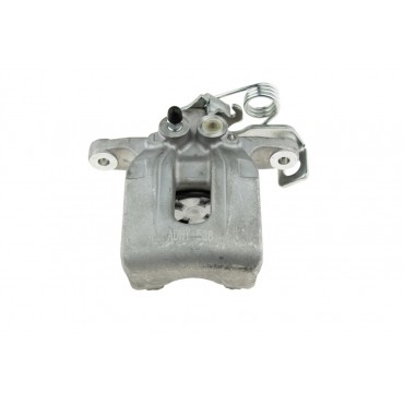 Etrier de Frein Arrière Gauche Pour Hyundai Elantra 2010-2015 582103X300