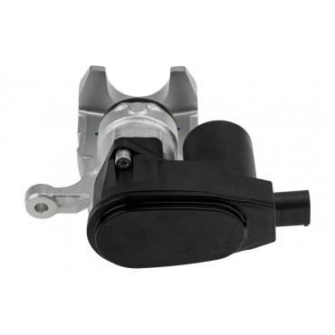 Moteur Etrier de Frein Arrière Droit Pour Hyundai Tucson Kia Sportage 58230D3700