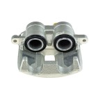 Etrier de Frein Arrière Droit Pour Mercedes Sprinter 4-T 24203383 A0024203383