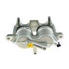 Etrier de Frein Arrière Droit Pour Mercedes Sprinter 4-T 24203383 A0024203383