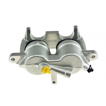 Etrier de Frein Arrière Droit Pour Mercedes Sprinter 4-T 24203383 A0024203383