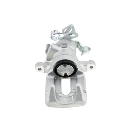 Etrier de Frein Arrière Gauche Pour Peugeot 607 2000-2011 4401H0