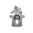 Etrier de Frein Arrière Droit Pour Peugeot 607 2000-2011 4401H1
