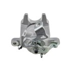 Etrier de Frein Arrière Droit Pour Peugeot 607 2000-2011 4401H1