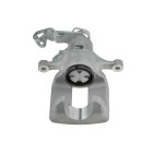Etrier de Frein Arrière Droit Pour Opel Astra K 13507389 13528006 95522578