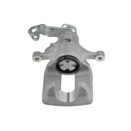 Etrier de Frein Arrière Droit Pour Opel Astra K 13507389 13528006 95522578