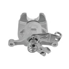 Etrier de Frein Arrière Droit Pour Opel Astra K 13507389 13528006 95522578