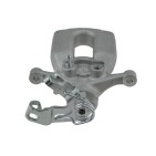 Etrier de Frein Arrière Droit Pour Opel Astra K 13507389 13528006 95522578
