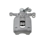 Etrier de Frein Arrière Droit Pour Opel Astra K 13507389 13528006 95522578